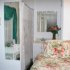 Inn at Dupont Circle