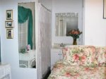 Inn at Dupont Circle