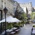 Hotel Les Jardins du Marais Paris