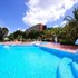 Grand Royal Antiguan Resort