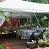 Robins Nest Bed & Breakfast Inn