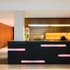 Apex City of London Hotel