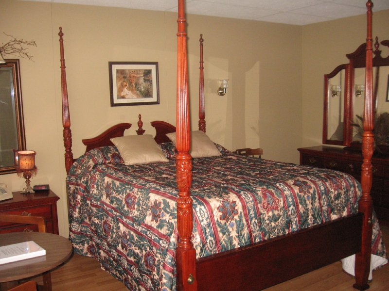 All Seasons Motel Oswego Ny All Seasons Motel Oswego Ny