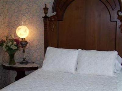 Normandy Inn - Spring Lake, NJ