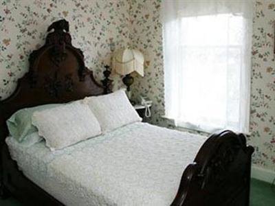 Normandy Inn - Spring Lake, NJ