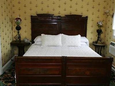 Normandy Inn - Spring Lake, NJ