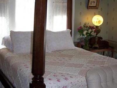 Normandy Inn - Spring Lake, NJ
