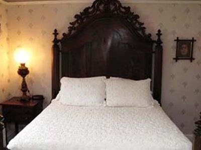 Normandy Inn - Spring Lake, NJ