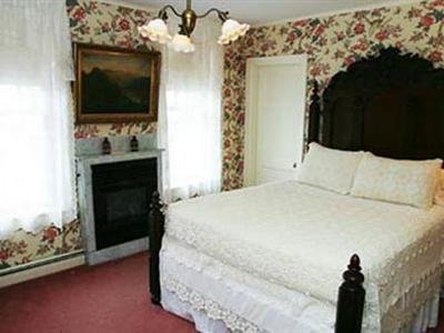 Normandy Inn - Spring Lake, NJ