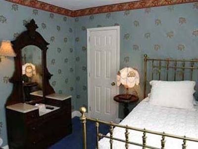 Normandy Inn - Spring Lake, NJ