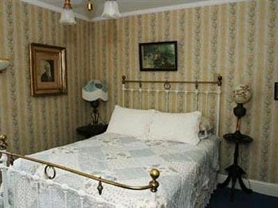 Normandy Inn - Spring Lake, NJ