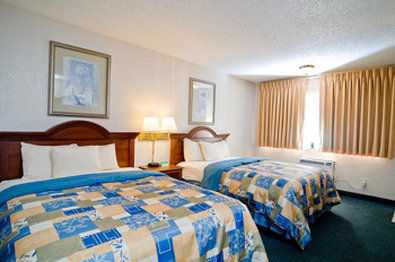 BEST WESTERN Heritage Inn - Vacaville, CA