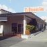 El Dorado Inn & Suites Stockton