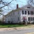 Chester Bulkley House Bed & Breakfast