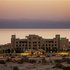 Holiday Inn Resort Dead Sea