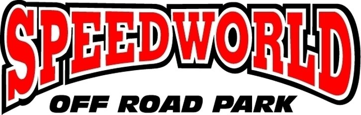 Quality Inn-The Sun - Surprise, AZ