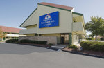 Americas Best Value Inn-Independence