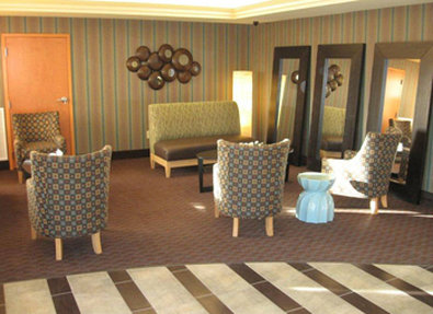 Best Western Plus-Glen Allen - Glen Allen, VA