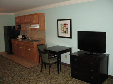 Best Western Plus-Glen Allen - Glen Allen, VA