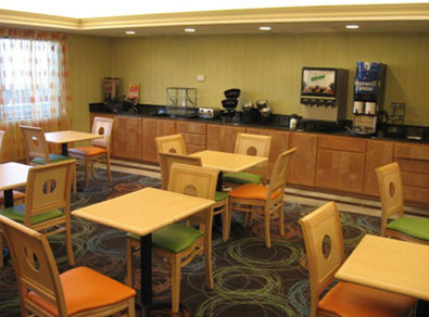 Best Western Plus-Glen Allen - Glen Allen, VA