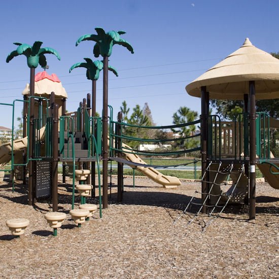Summer Bay Resort - Clermont, FL