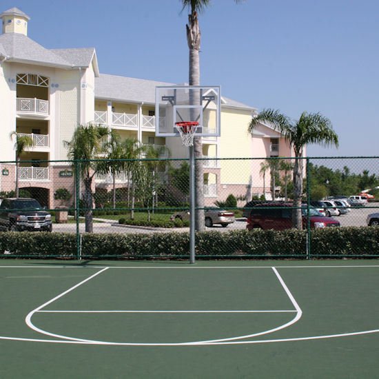 Summer Bay Resort - Clermont, FL
