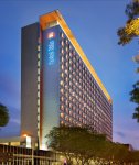 Ibis Singapore on Bencoolen