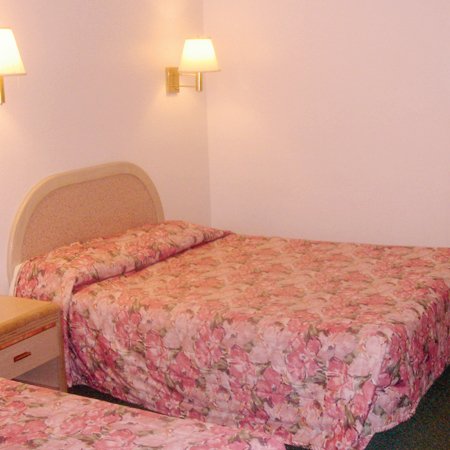 Moonlite Inn - Redondo Beach, CA