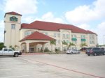 La Quinta Inn & Suites Alamo