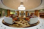 The Westin Georgetown