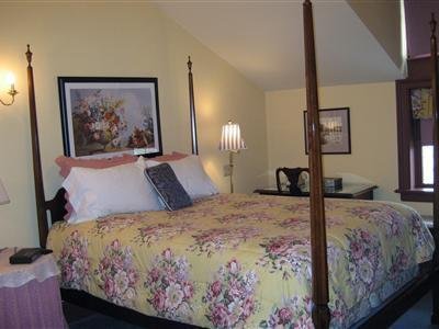 Rochester Inn - Sheboygan Falls, WI