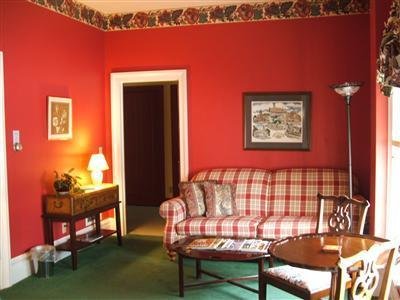 Rochester Inn - Sheboygan Falls, WI
