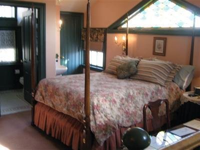 Rochester Inn - Sheboygan Falls, WI
