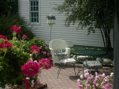 Rochester Inn - Sheboygan Falls, WI