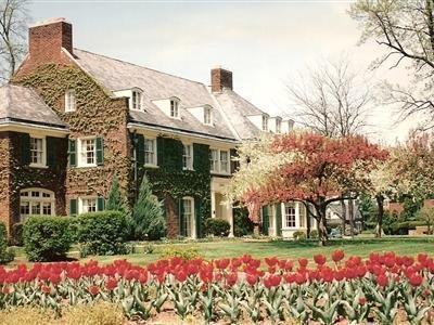 Montague Inn - Saginaw, MI