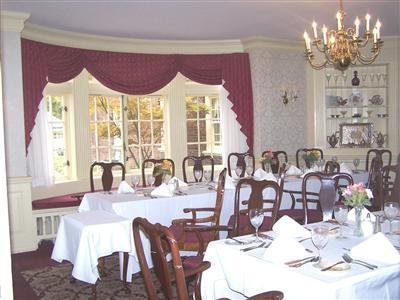 Montague Inn - Saginaw, MI