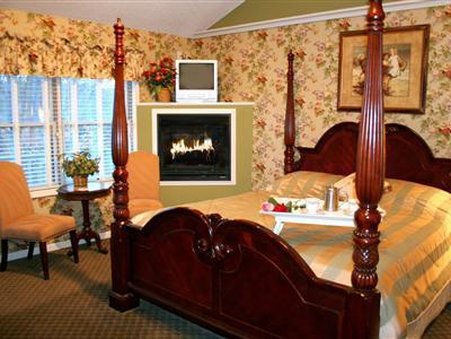 Afton House Inn - Afton, MN