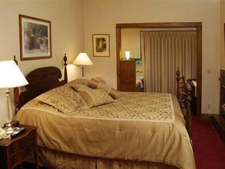 Afton House Inn - Afton, MN