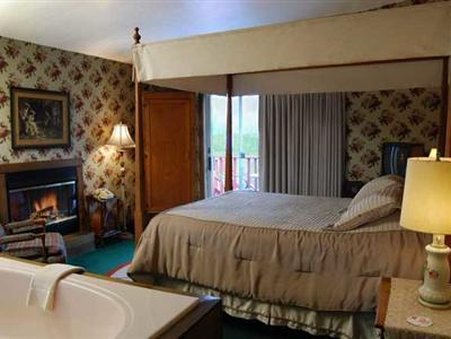 Afton House Inn - Afton, MN
