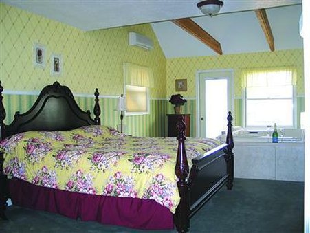 Afton House Inn - Afton, MN