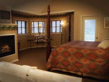 Afton House Inn - Afton, MN