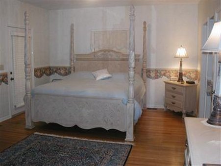Afton House Inn - Afton, MN