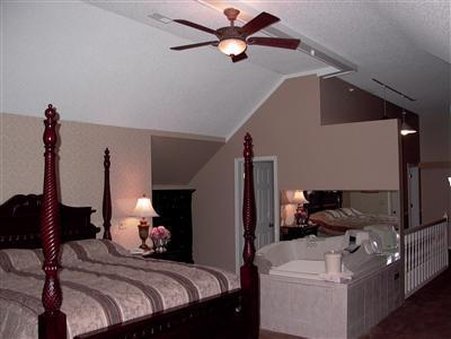 Afton House Inn - Afton, MN