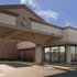 Americas Best Value Inn Albert Lea