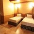 13 Coins Resort Bangna BITEC