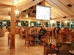 13 Coins Resort Bangna BITEC - Restaurant