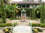 The Continental Suites