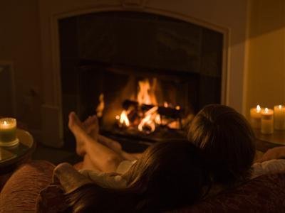 Cottage Grove Inn - Calistoga, CA