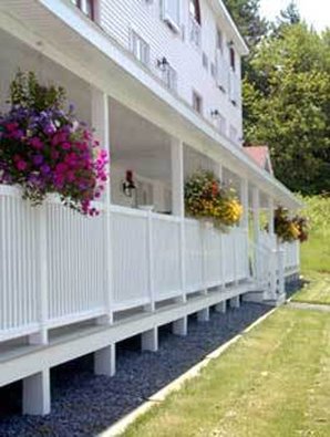 Best Western-Freeport Inn - Freeport, ME