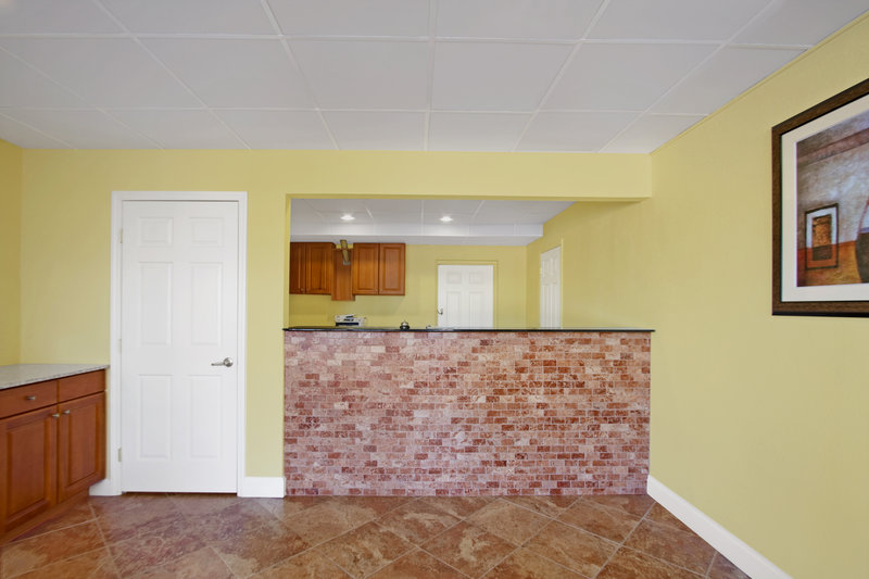Americas Best Value Inn - Tavares, FL